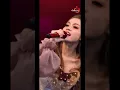 Download Lagu Dara Fu - Aduh kamu bikin aku
