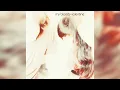 my bloody valentine - Feed Me with Your Kiss