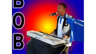 BOB Moustahil Ardja Ilek 2017 