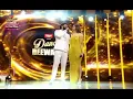 Download Lagu Amaal Mallik and Jasmin Bhasin on Dance Deewaane 3 | #PyaarEkTarfaa