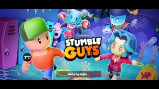 LIVE STUMBLE GUYS BLOCK DASH SERVER ASIA VERSI 0 91 8  LIVE STUMBLE GUYS BLOCK DASH SERVER ASIA VERSI 0 91 8