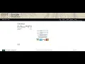 How to Use the Loudoun County Land Records Public Access Site