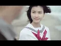 JUJU 『Hello, Again～昔からある場所～ (Ballad Ver.)』 Music Video