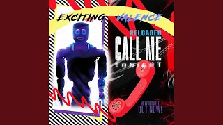 Download Call Me Tonight Reloaded MP3