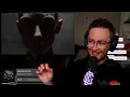 BLEED FROM WITHIN "Hands of Sin" Reaction