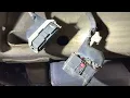 Duramax Service DEF U010C U010E U029D U029E U02A3 No Communication Diagnosis And Repairs