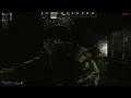 All For a Car Battery in Factory - Escape from Tarkov