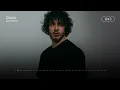 힘 빼고 부른 힙합의 매력에 빠져봐📢 [가사 번역] 잭 할로우 (Jack Harlow) - Denver