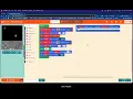 Makecode Arcade On Overlap