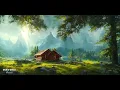 [No Ads]🌳Pure Bliss - Music for Relaxing / Working / Meditation / 舒緩、冥想之旋律~🌱