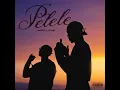 PELELE - WIXO & LA2S
