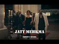 Download Lagu Jatt Mehkma ( Slowed + Reverb ) - Yo Yo Honey Singh