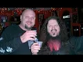 HELLYEAH - Thank You (Official Video)