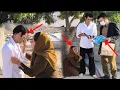 Download Lagu Ali and Narges' divorce story | A controversial decision or a big mistake?