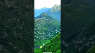 اجمل اغاني الفنان ايوب طارش شتخيلك لما الصباح يطلع 