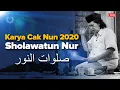 Download Lagu Sholawatun Nur | Karya Cak Nun 2020 | Cak Nun dan KiaiKanjeng