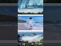 Download Lagu 【MV Teaser】 Minerva Land - Summer Love (Zha) #idol #MinervaLand #SummerLove #Zha