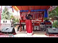 Download Lagu Slow Rock Terbaru 2019 - Terperangkap Dalam Duka (Anie Carera) | Cover Welly Asia