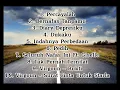 Download Lagu LAGU LAST CHILD FULL ALBUM