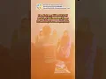 Download Lagu Audiensi bersama mitra terkait Gerakan Orang Tua Asuh Cegah Stunting (GENTING) #kaltim #bkkbn
