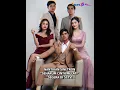 Download Lagu pemain sinetron seharum cinta melati