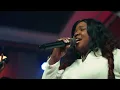 Moses Bliss - OLUWA (Official Video) ft Pelumi Deborah