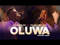 Lagu Moses Bliss - OLUWA (Official Video) ft Pelumi Deborah