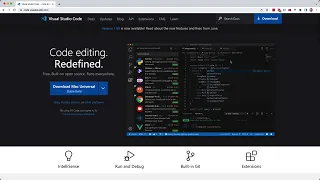 Learn to Code with Ruby V2 - 01