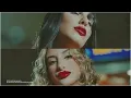''MO FITA'' MC's Kadu, Tuto e Luuky (Clipe Oficial) DJ Victor.