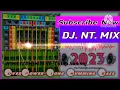 Lagu Jitechi Jitegechi Re-1 stap hammg***Dj NT MIX