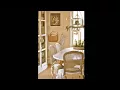 Dining Chair Seat Covers Best Modern Interiors Ideas Stylish Design Decor