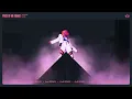 Gryffin - Piece Of Me (Au5 Remix/Audio) ft. LOVA