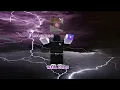HOW TO GET ROBLOX PINK BLOXSTRAP
