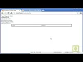 PHP MySQL Output Records by Specific Order