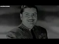 José Alfredo Jimenez - Caminos De Guanajuato (LETRA)