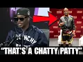 Cam ron s Day One EXPOSES Dame Dash s Real Net Worth It Ain t What You Think