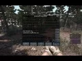 Arma 3 Mod UnitAreasOnMap Script - Easy to use
