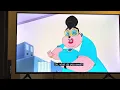 Download Lagu The Unemployment Office Lady Tries to Cheer Goofy Up 5/11/25