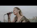 Soft Analog - Misket (Official Music Video)