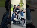 Download Lagu Sahabat sejati tidak akan pernah niggalin teman nya #shorts