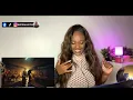 Kaaris - QUE LO QUE ft. ElGrandeToto (UK 🇬🇧 Reaction) 😍