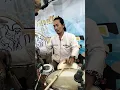 Download Lagu kelincahan tangan panglima kendang adella #fypシ゚viral