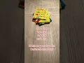 Fun Friday Fun ideas for a Dr Seuss week