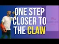 Claude Code Channels Setup What You Should Know