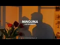 No te arrepentirás de haber descubierto esta joya. [Ninguna - Los Rumberos] ♡