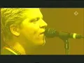 Offspring - (Can't Get My) Head Around You