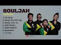 Download Lagu Souljah Full Album