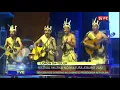 Download Lagu Banda Muzika Koremetan Munisipiu ATAURO