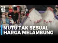 Kementan Sebut Beberapa Merk Premium Tak Sesuai Standar