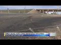 Fatal Crash in East Lubbock Early Saturday AM KLBK